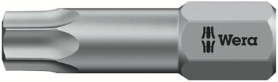 Wera Tool-Check Automotive 1 2025 05049065001 Bitset Wera Tool-Check Automotive 1 2025 05049065001 Bitset