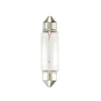 OSRAM soffittenlampe festoon lights 12 v 5 w base sv 8.5-8 - thumbnail