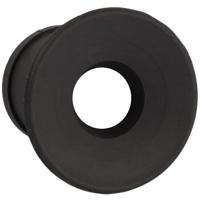 FLIR Oculair Ooggedeelte voor Scout - thumbnail