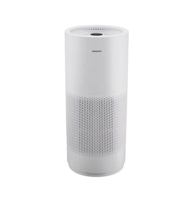 Acer Pure Pro P2 air purifier Luchtreiniger
