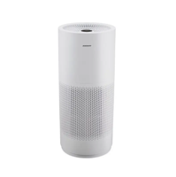 Acer Pure Pro P2 air purifier Luchtreiniger - thumbnail