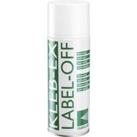 Cramolin KLEB-EX 1341411 Etiketverwijderaar 200 ml - thumbnail