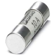 Phoenix Contact 3061364 zekering Standaard Cylindrisch 25 A 10 stuk(s) - thumbnail