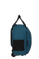 Take2cabin Backpack/Wheel M S Harbor Blue - thumbnail