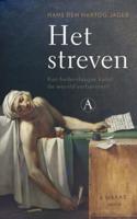 Het streven (Paperback) - thumbnail