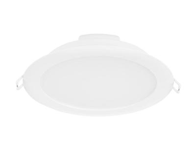 Sylvania Sylsmart - inbouw downlight - 1500lm - 2700-6500k - dimbaar Sylvania Sylsmart - inbouw downlight - 1500lm - 2700-6500k - dimbaar