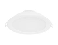 Sylvania Sylsmart - inbouw downlight - 1500lm - 2700-6500k - dimbaar - thumbnail