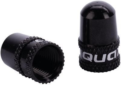 FASI ventieldop pr.valve cap f.av b