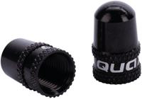 FASI ventieldop pr.valve cap f.av b - thumbnail