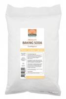 Mattisson HealthStyle Baking Soda Zuiveringszout - thumbnail
