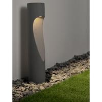 Lyora Ronde tuinlampNodino 50cm - 9186705 - thumbnail