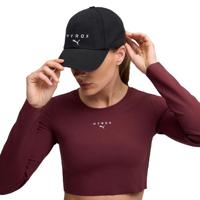 Puma x Hyrox BB Cap - thumbnail