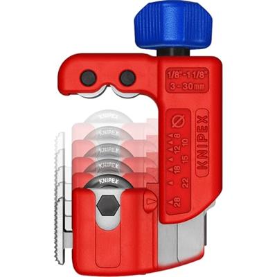 Knipex 90 31 01 Buissnijder - thumbnail