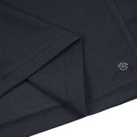 Luhta Kivisaari Top - thumbnail