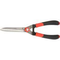 Polet Heggenschaar Recht 230/570mm - thumbnail