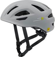 Bollé helm "spero mips" helmet spero mips size m grey matte - thumbnail