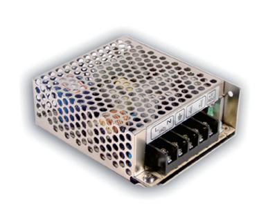 MEAN WELL RD-35A Schakelnetvoedingsmodule 32 W