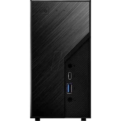 Asrock DeskMini X600 USB4