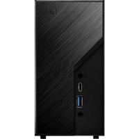 Asrock DeskMini X600 USB4 - thumbnail
