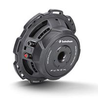 Rockford Fosgate Punch Subwoofer P3SD4-8 - thumbnail