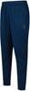 Robey RS7512 Travel pants - Navy - L - thumbnail