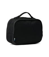 Fjallraven Kånken Toilettas Black - thumbnail