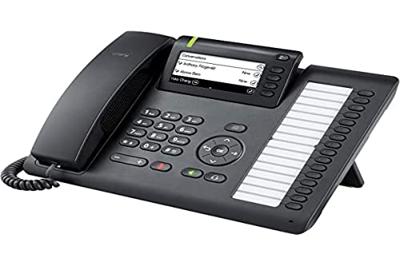Unify L30250-F600-C427 telefoon