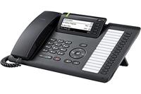 Unify L30250-F600-C427 telefoon - thumbnail
