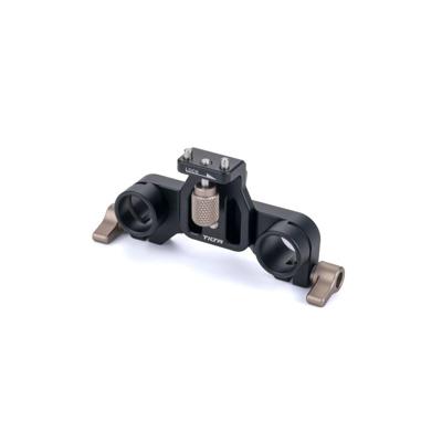 Tilta MB-T16-LS 15mm LWS Support for Tilta Mirage