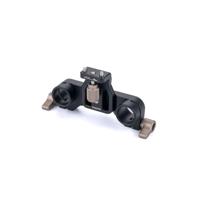 Tilta MB-T16-LS 15mm LWS Support for Tilta Mirage - thumbnail