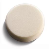Fein 63723018018 Polijstspons Diameter 150 mm 1 stuk(s) - thumbnail