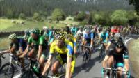 Le Tour de France 2014 - thumbnail