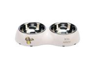 BZ PLA PUPPY DINERSET BINKY RZE 27 - thumbnail