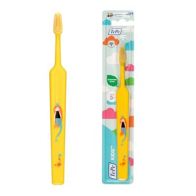 TePe Kids Tandenborstel Soft