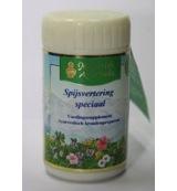 Maharishi Ayurv Digest speciaal bio MA 154 60 Tabletten