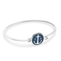 Armband Dames Tom Hope TM030 Afmeting 18 cm - thumbnail