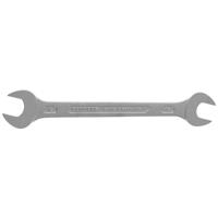 Gedore Steeksleutel 14x17 MM - 6066180 - thumbnail