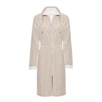 Vandyck Vandyck Chicago badjas Desert Xlarge - thumbnail