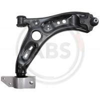 Draagarm 211280 - thumbnail