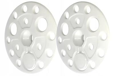 pgb-Europe SMART | ISOLATIERONDEL 60MM/ 6MM SM0IWSN000600063