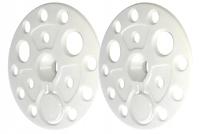 pgb-Europe SMART | ISOLATIERONDEL 60MM/ 6MM SM0IWSN000600063 - thumbnail