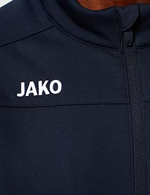 JAKO M9550 Vrijetijdspak Classico - Marine - S