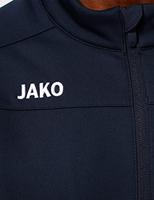 JAKO M9550 Vrijetijdspak Classico - Marine - XL - thumbnail