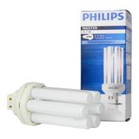 Philips PLT 18W 840 4 pins - thumbnail