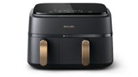Airfryer Philips NA352/00 9 L - thumbnail