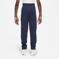 Kindersportbroek Nike DN3202-410-XL XL - thumbnail