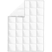 Winterdekbedden 2 st 155x220 cm dons - thumbnail