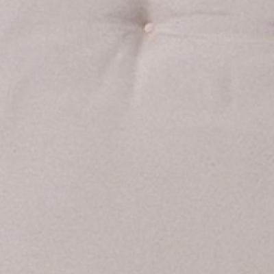 Kussen Kuip hoog 45x96 Panama linnen (4 stuks) Madison - Madison Kussen Kuip hoog 45x96 Panama linnen (4 stuks) Madison - Madison