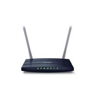 TP-LINK Archer C50 - draadloze router - 4-poorts switch, ARCHER C50 - thumbnail