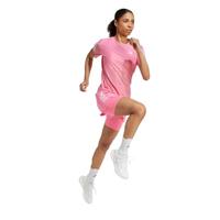 adidas OTR T-Shirt Dames - thumbnail